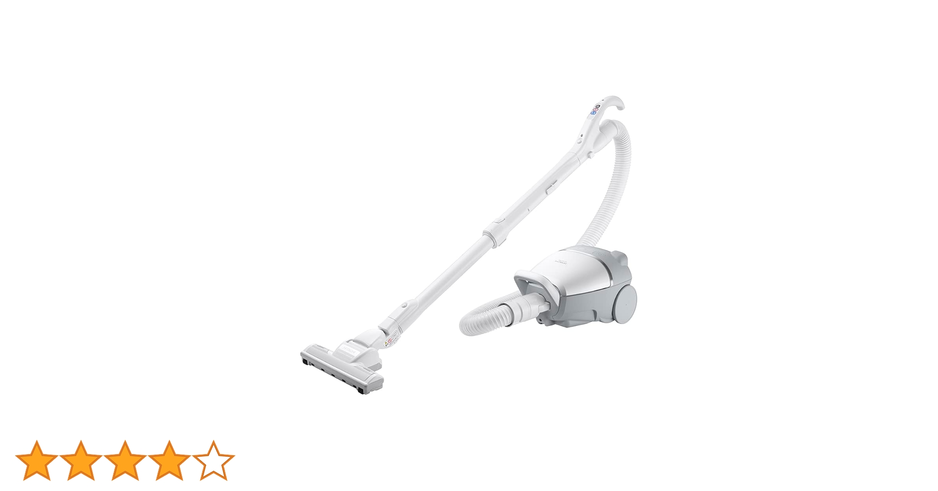 Amazon.co.jp: 日立 掃除機 かるパック 紙パック式クリーナー CV-KV70K Amazon.co.jp: 日立 掃除機 かるパック 紙パック式クリーナー CV-KV70K